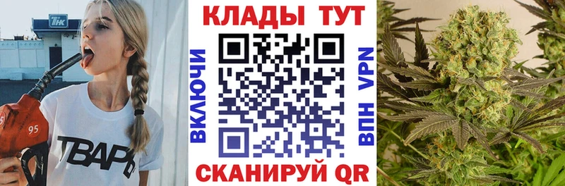 Магазины продажи наркотиков Гдов Гашиш  Кокаин  Мефедрон 
