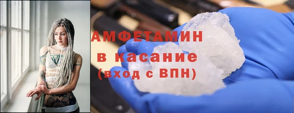 PSILOCYBIN Алзамай