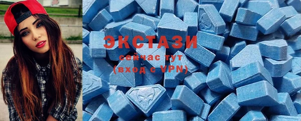 PSILOCYBIN Алзамай