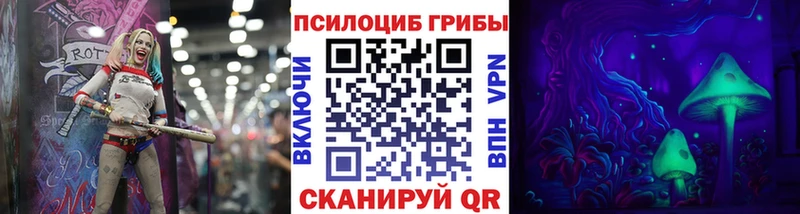 Галлюциногенные грибы мухоморы Гдов